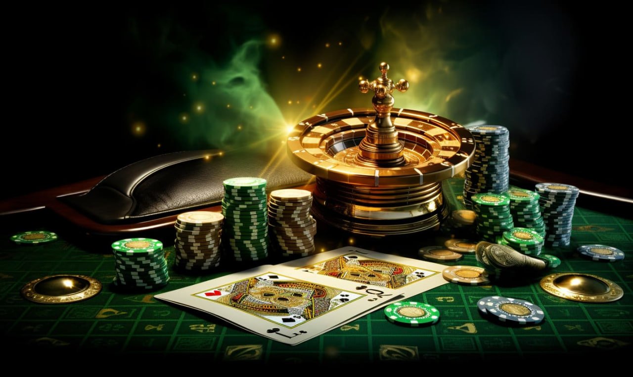 tkpk casino