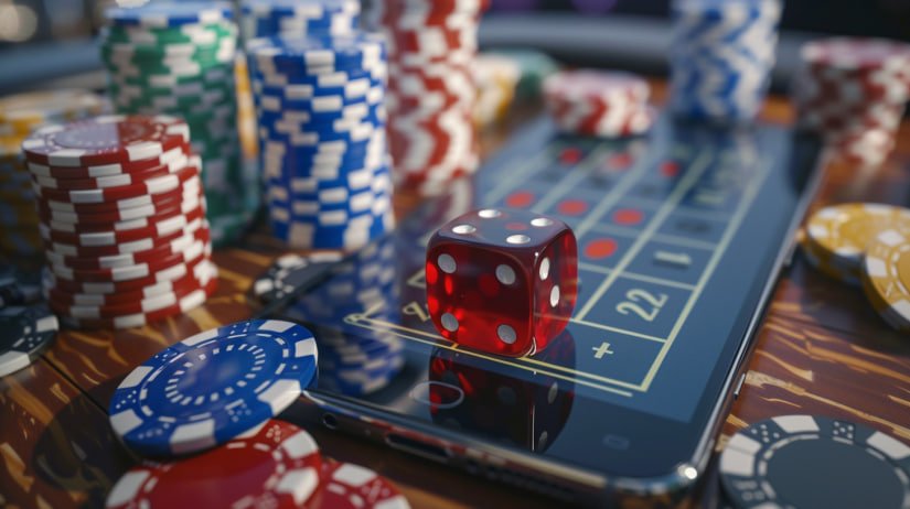 tkpk casino
