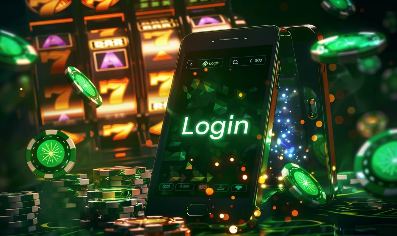 tkpk casino