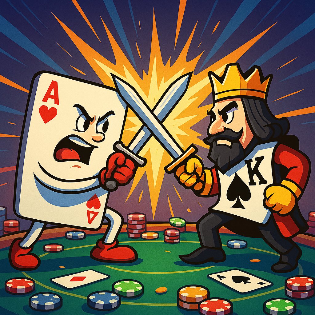 tkpk casino