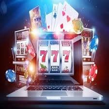 tkpk casino