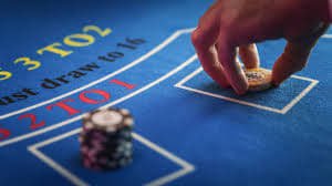 tkpk casino