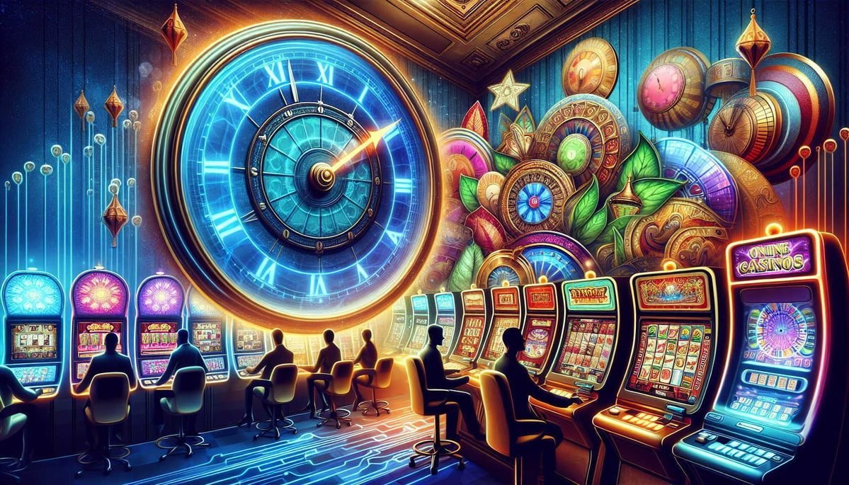 tkpk casino