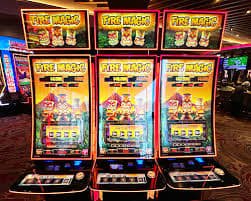 tkpk casino