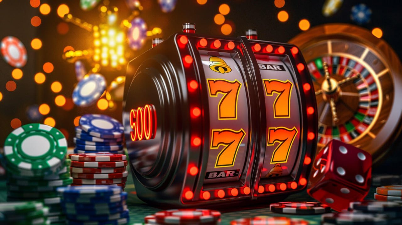 tkpk casino