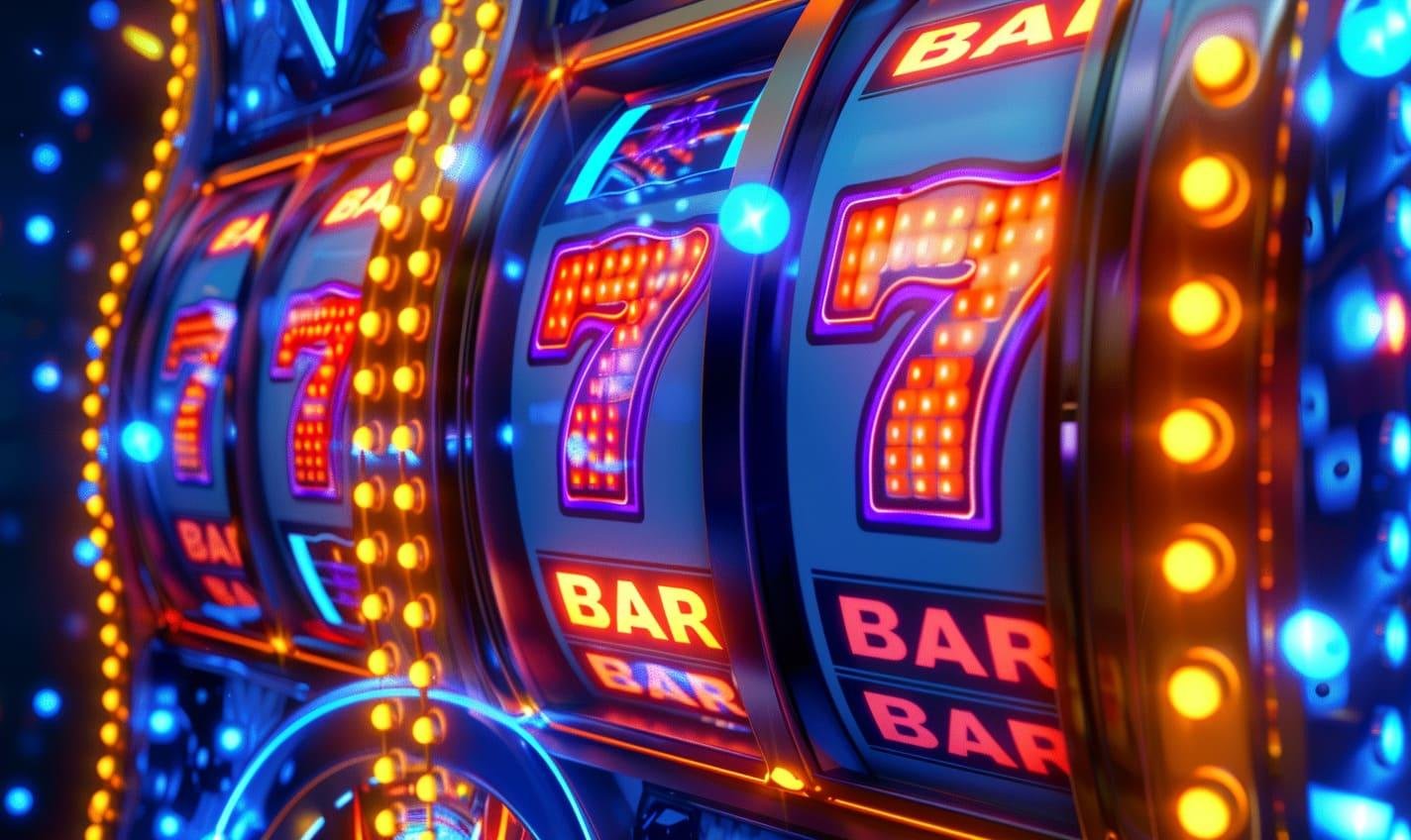 tkpk casino