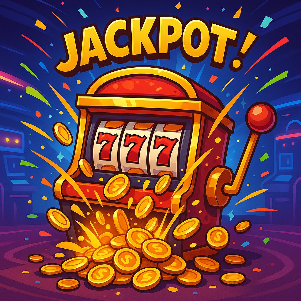tkpk casino