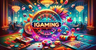tkpk casino