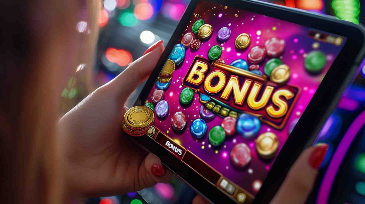 tkpk casino