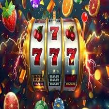 tkpk casino