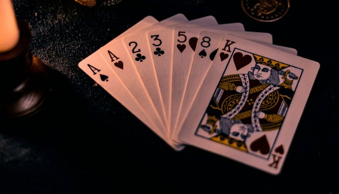 tkpk casino