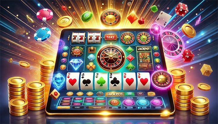 tkpk casino