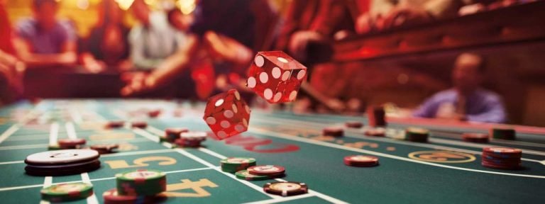 tkpk casino