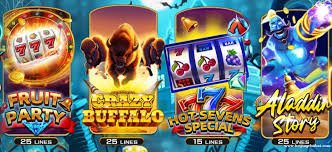tkpk casino