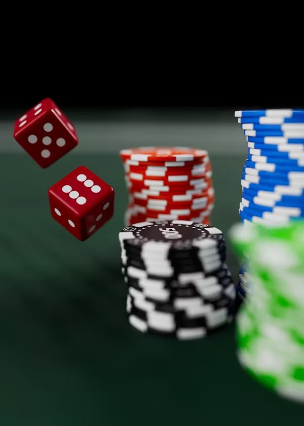 tkpk casino