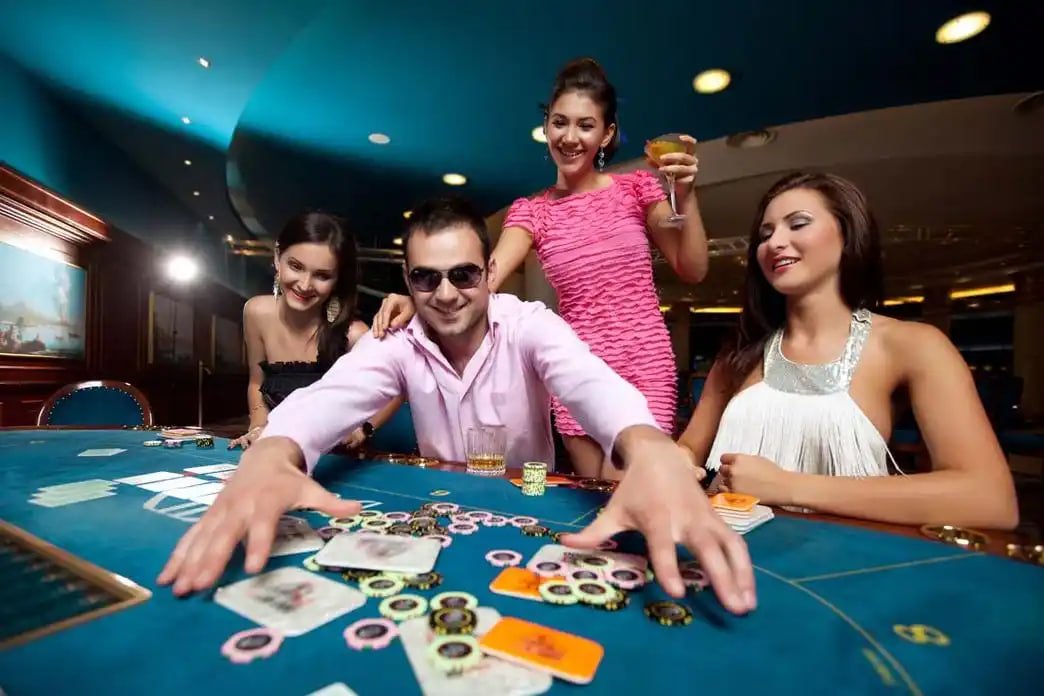 tkpk casino
