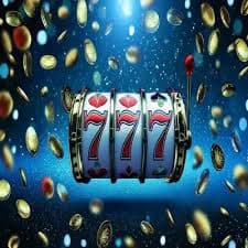 tkpk casino
