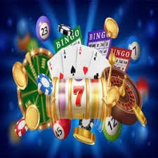 tkpk casino