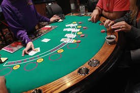 tkpk casino