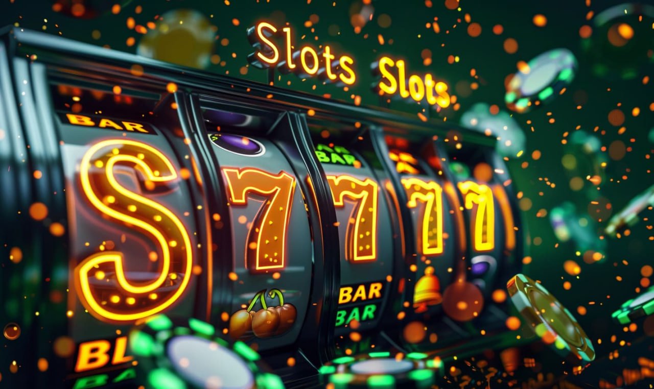 tkpk casino