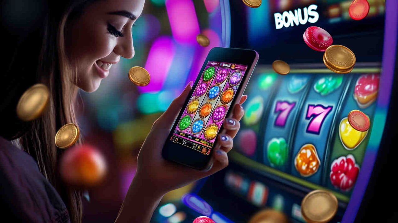 tkpk casino