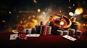 tkpk casino