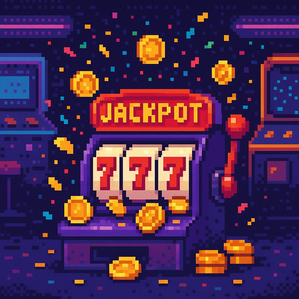 tkpk casino
