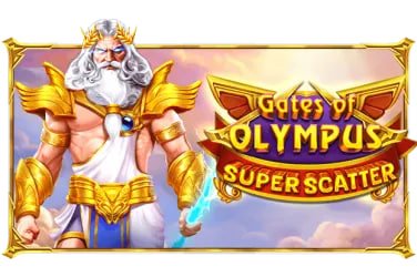 tkpk casino