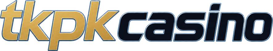 tkpk casino logo